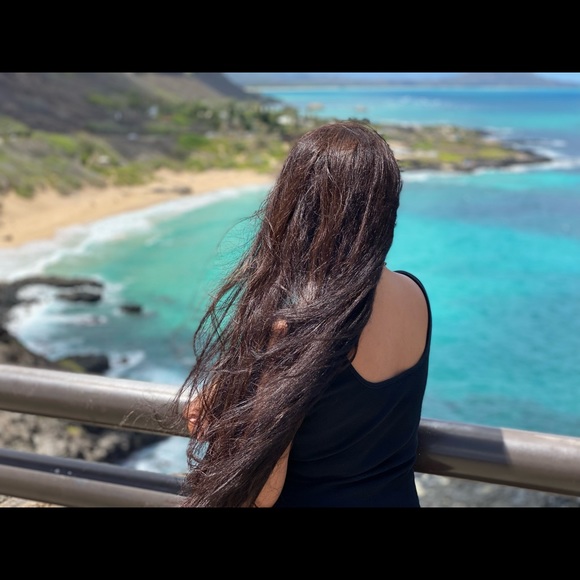 Meet your Posher, Emmanuell - Picture 1 of 14